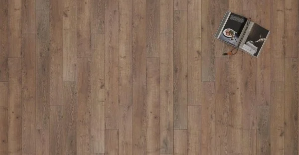 Ламинат Sunfloor 12/33 SF33СV-105 Дуб Альгамбра в Иркутске