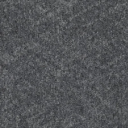 Ковровая плитка Bonkeel Shade Gref в Иркутске