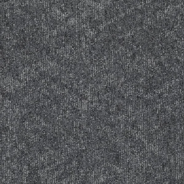 Ковровая плитка Bonkeel Shade Gref в Иркутске