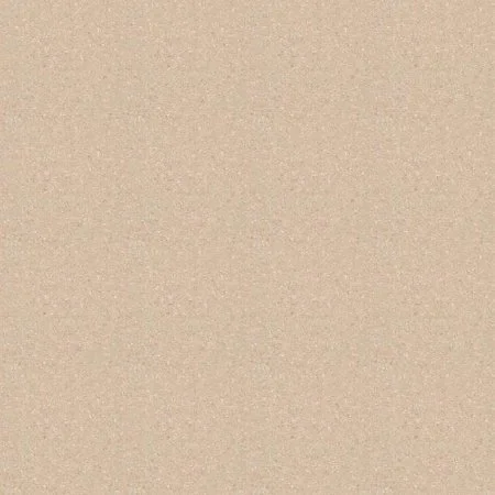 Линолеум Tarkett Tempo Plus 1007 2 м в Иркутске