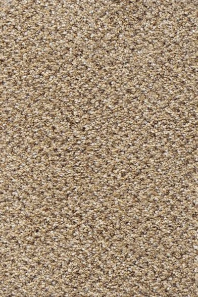 Ковровое покрытие AW Stainaway Tweed 50 - (4м) в Иркутске