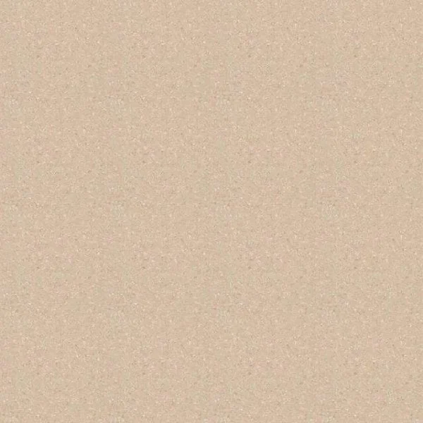 Линолеум Tarkett Tempo Plus 1007 2 м в Иркутске