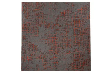 Ковровая плитка AW Macro 91 в Иркутске