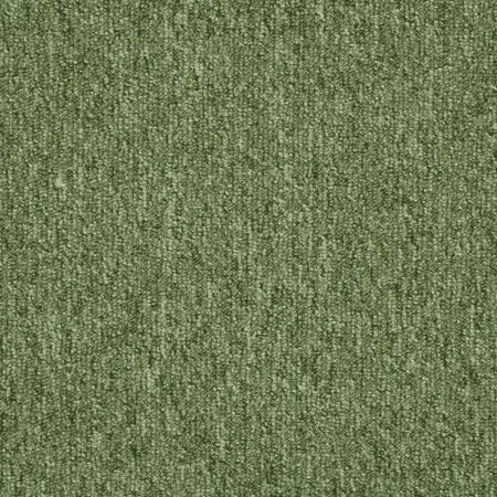 Ковровая плитка AW Medusa 21 в Иркутске