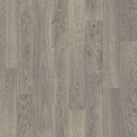 Линолеум Синтерос Bonus Bolton 4 3.5 м в Иркутске