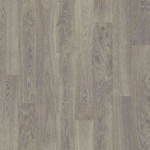 Линолеум Синтерос Bonus Bolton 4 4 м в Иркутске