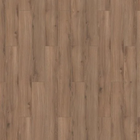 Ламинат Tarkett Pilot 1033 Дулиттл в Иркутске