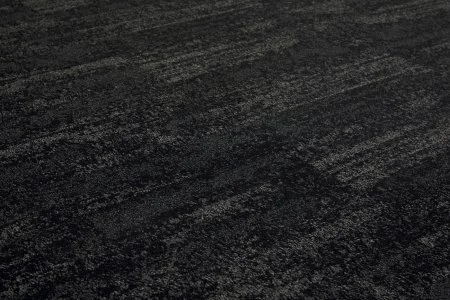 Ковровая плитка AW Marathon 96 в Иркутске