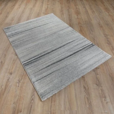 Ковер Синтелон Toscana 1,20х1,70 14WSW Прямоугольник в Иркутске