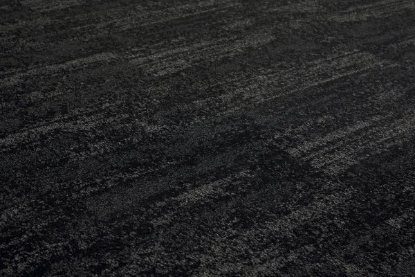 Ковровая плитка AW Marathon 96 в Иркутске