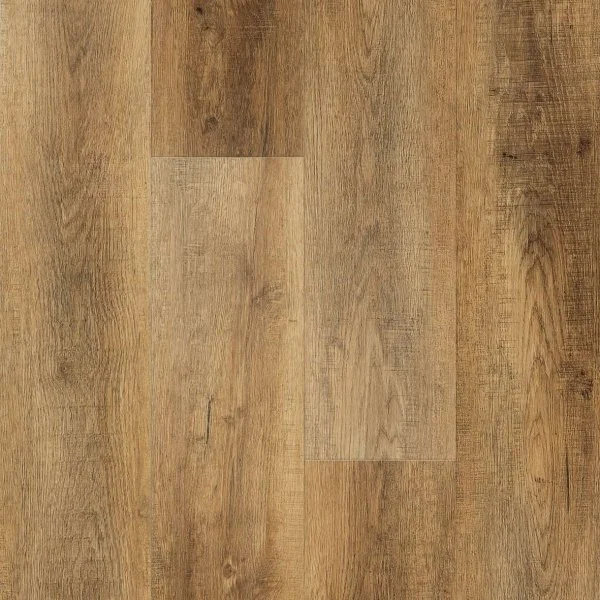 Кварц-виниловая плитка Refloor Fargo Comfort VL88042-001 Дуб Шервуд в Иркутске