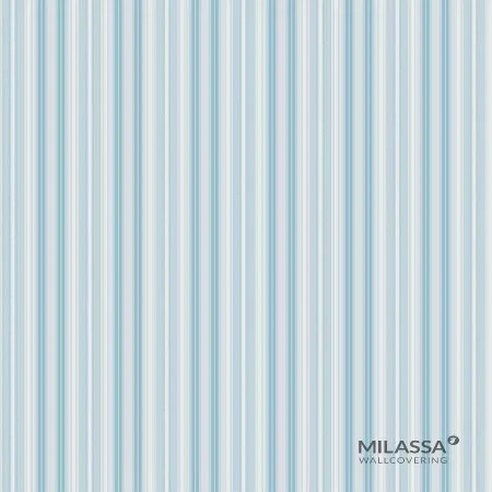 Обои Milassa Joli6, 006 в Иркутске