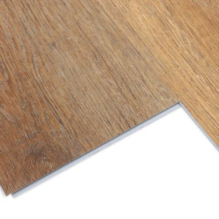 Плитка SPC Bonkeel Base 3.5мм 346 в Иркутске