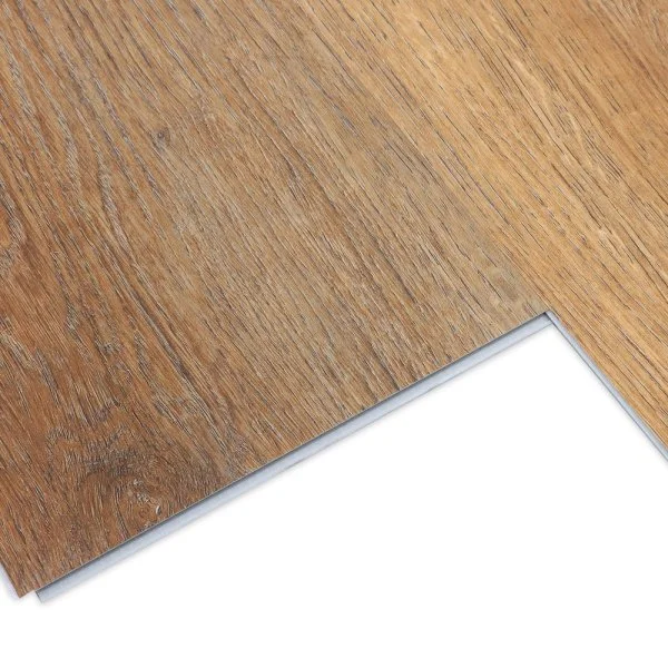 Плитка SPC Bonkeel Base 3.5мм 346 в Иркутске