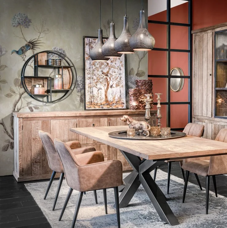 Обои Loymina Etude vol. II ETD13 005 в Иркутске