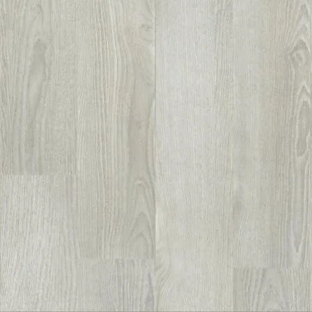 ПВХ плитка Bonkeel Discostar Voyage (Планка 152,4х914,4мм) в Иркутске