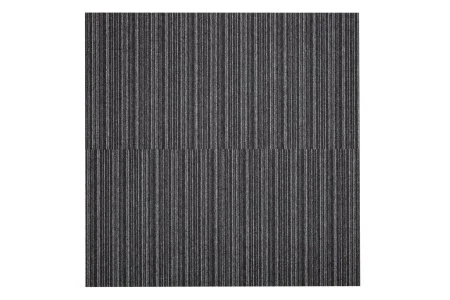 Ковровая плитка Bonkeel Space Strip в Иркутске