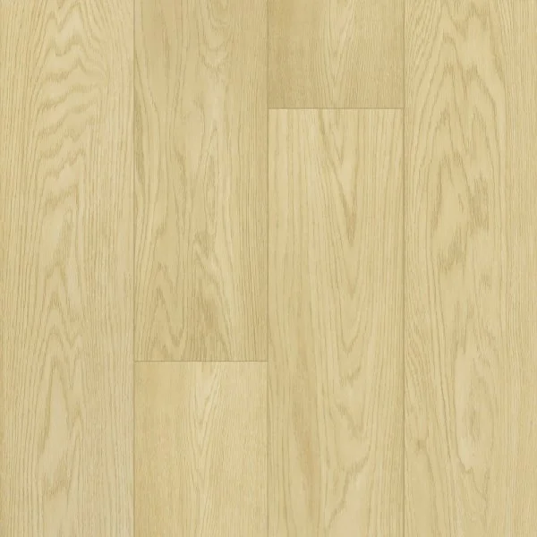 Кварц-виниловая плитка Refloor Fargo Bevel 50-64W970 Дуб Сидней в Иркутске