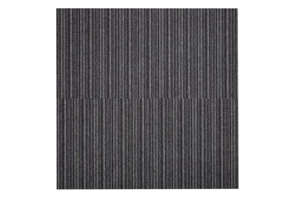 Ковровая плитка Bonkeel Space Strip в Иркутске