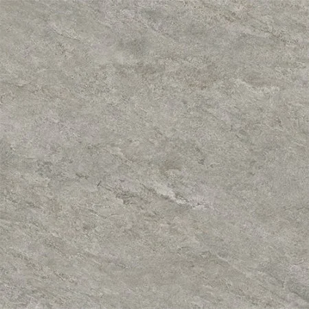 Керамогранит Vitra QuarStone Серый 60х60 (Натуральная и Реттифицированная) в Иркутске