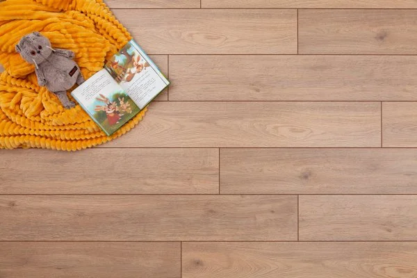 Ламинат Bonkeel Nord Wood 323 4V mini в Иркутске