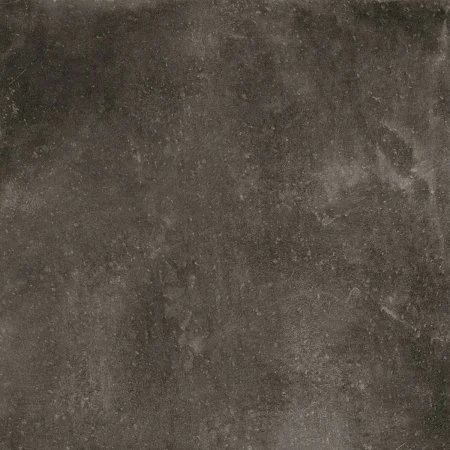 Керамогранит Italon Клаймб Графит (Натуральная и реттифицированная, 30x60) в Иркутске