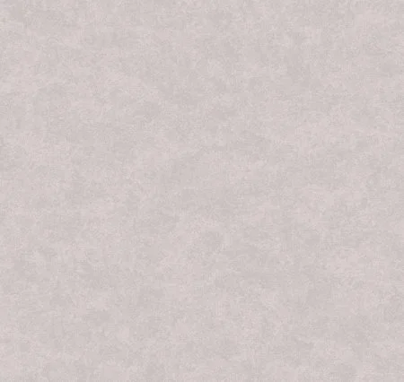 Обои Milassa Classic Estate EST9, 001/1 в Иркутске