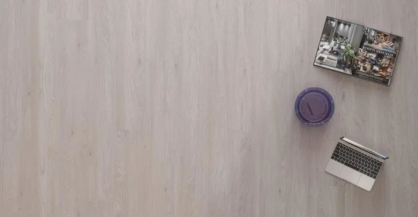 Ламинат Sunfloor 12/33 SF33СV-107 Дуб Вис в Иркутске