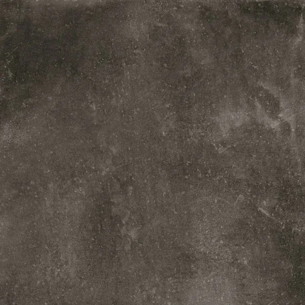 Керамогранит Italon Клаймб Графит (Натуральная и реттифицированная, 60x60) в Иркутске