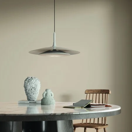 Обои Loymina Lotus LOT1 012 в Иркутске