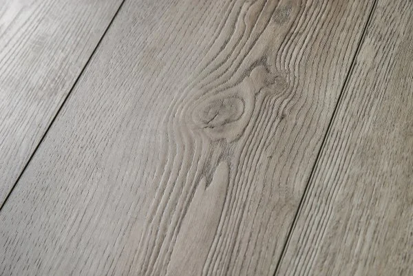 Каменно-полимерная плитка Alpine Floor Grand Sequoia Секвоя Горбеа ECO 11-16, 4мм 43 класс в Иркутске