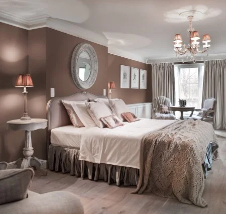 Обои Loymina Russian Classic Ru10, 020 в Иркутске