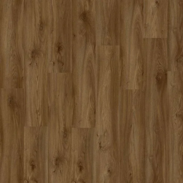 LVT-плитка Moduleo Roots Glue 0.55 EIR Sierra Oak 58876Q в Иркутске