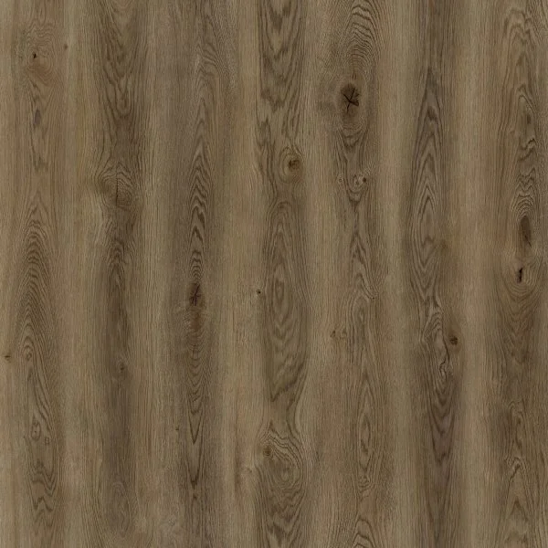 Ламинат Kronostar Biom 8/33 D50667 Дуб Федель в Иркутске