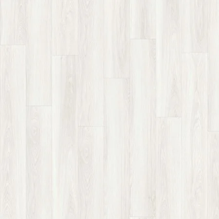 Плитка SPC Adelar Solida Riviera Oak 03121 в Иркутске