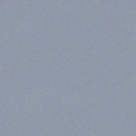 Линолеум Tarkett Acczent Pro Aspect 10 2 м в Иркутске