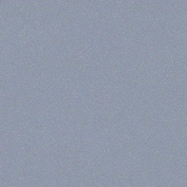 Линолеум Tarkett Acczent Pro Aspect 10 2 м в Иркутске