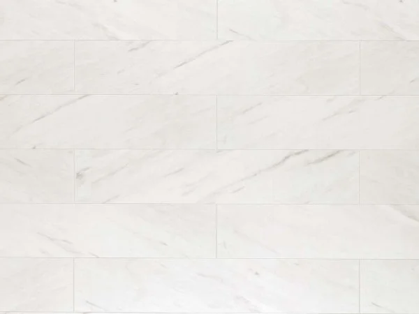 Ламинат Egger PRO 8/33 4V Large Aqua+ Мрамор Леванто белый EPL245 в Иркутске