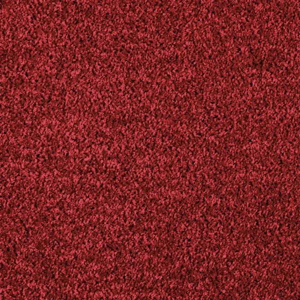 Ковровое покрытие AW Kiama 11 - (4м) в Иркутске