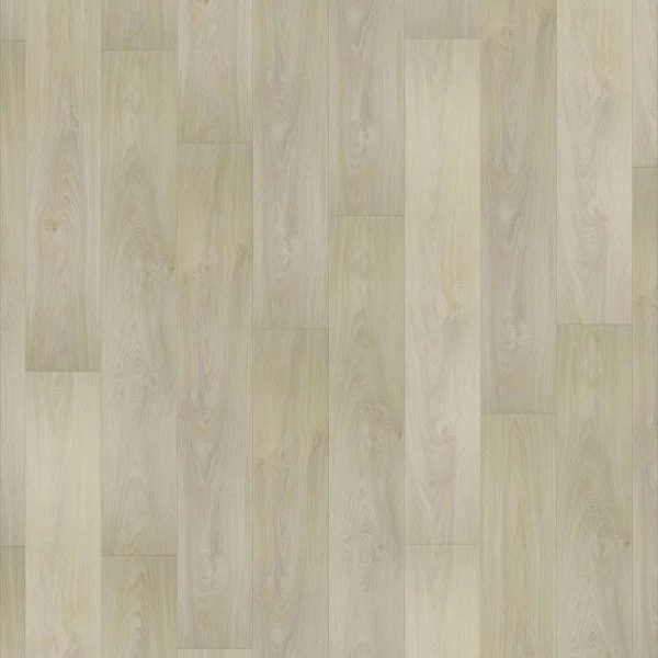 Ламинат Tarkett Ballet 833 Korsar (2.005 м) в Иркутске