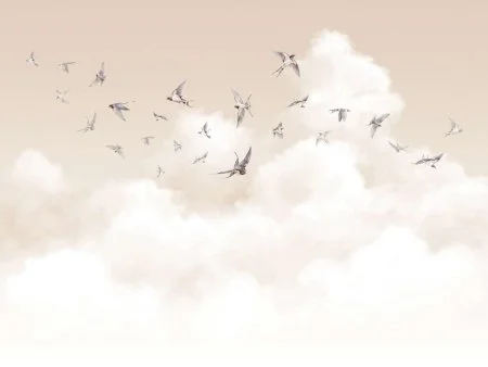 Обои Milassa Ambient Vol3 Am 11, 002 в Иркутске