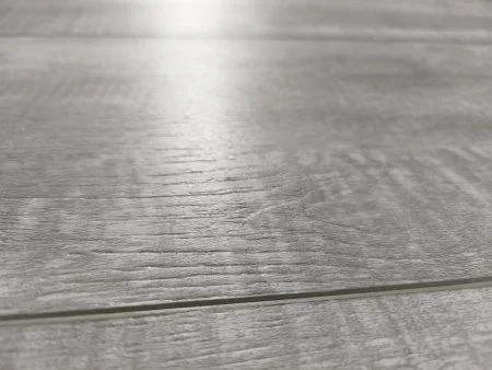 Плитка SPC Bonkeel Funky 3.85мм Blaze в Иркутске