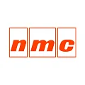 Стеновые панели NMC купить в Иркутске по выгодной цене Стеновые панели NMC в Иркутске