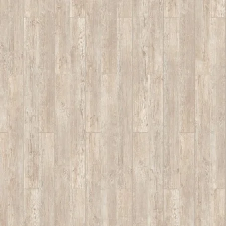 Ламинат Tarkett Gallery 1233 Моне (0,749м2) в Иркутске