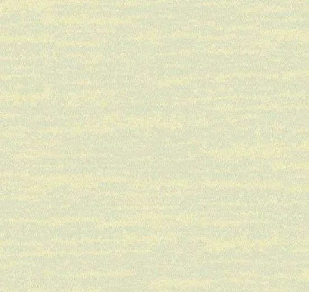 Обои Loymina Amazonia Ins8, 005 в Иркутске