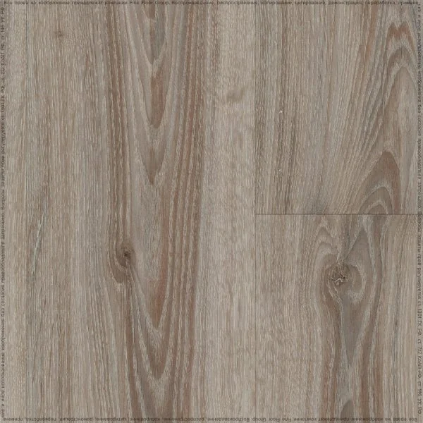 Кварц-виниловая плитка FineFloor Wood Дуб Шер FF-1414 в Иркутске