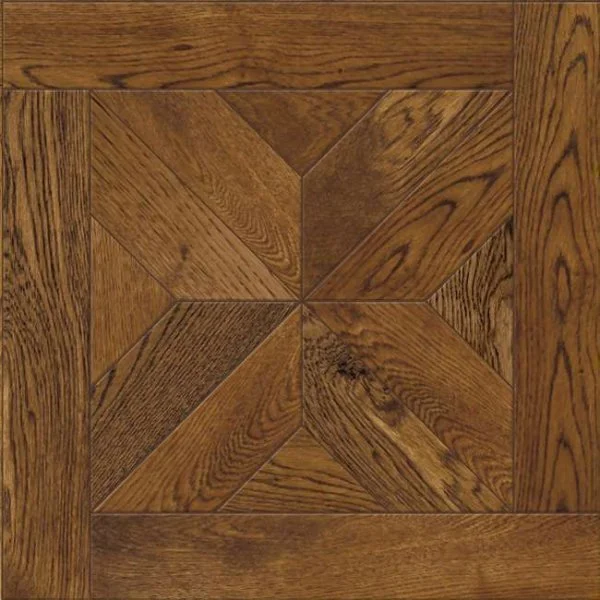 Модульный паркет Kochanelli Верона Дуб Омбра 470х470х15 мм в Иркутске