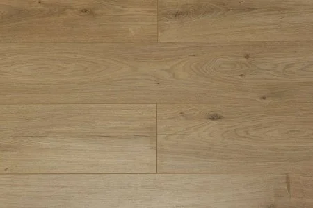 Ламинат Kronopol Platinium Zodiak 4571 Virgo Oak в Иркутске