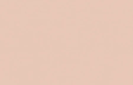 Обои Loymina Textile TXL3 003 в Иркутске