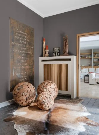 Обои Milassa Ambient Vol3 Am 9, 010/2 в Иркутске